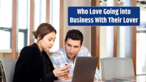 5 Zodiac Signs Who Love Going into Business With Their Lover